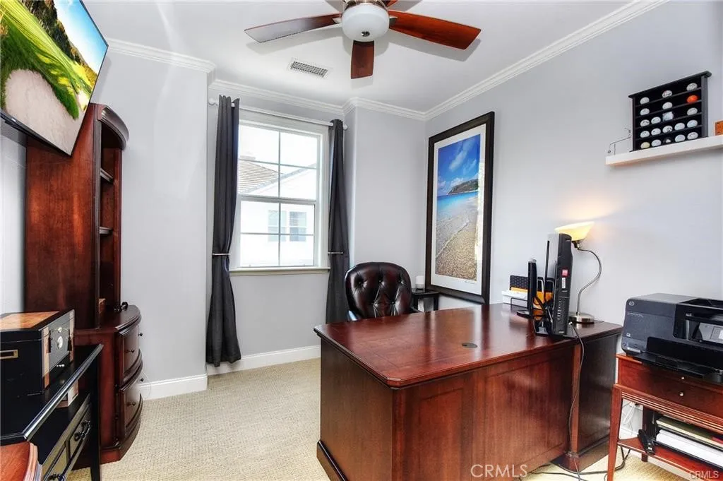 Additional image 13 of 9 Whitworth Street, Ladera Ranch, CA 92694