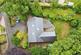Additional image 15 of Dipton Mill Road, Hexham NE46