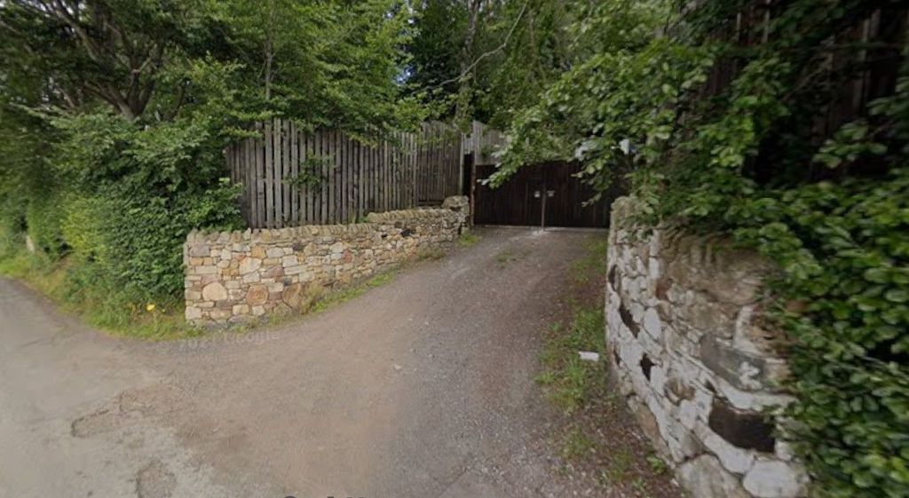 Additional image 4 of Land for saleSite At 10 Ashbank, Vogrie Road, Gorebridge EH23