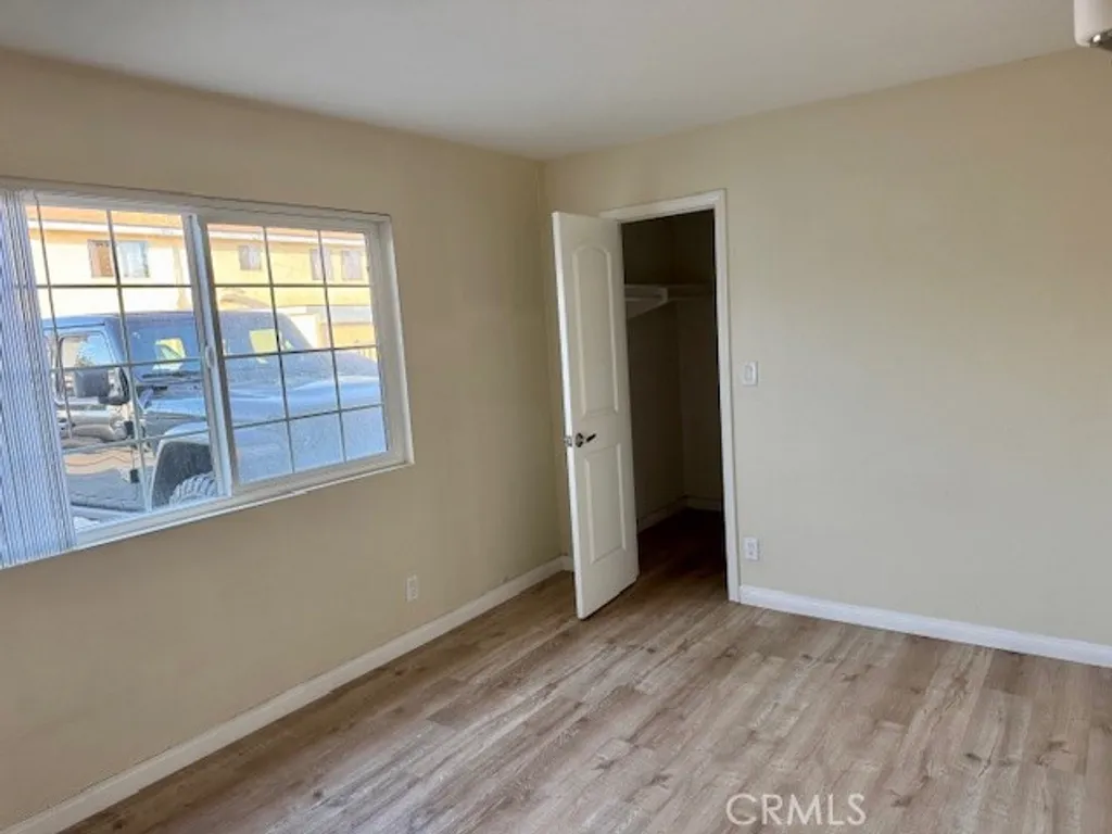 Additional image 3 of 1022 El Camino Dr Unit B, Costa Mesa, CA 92626