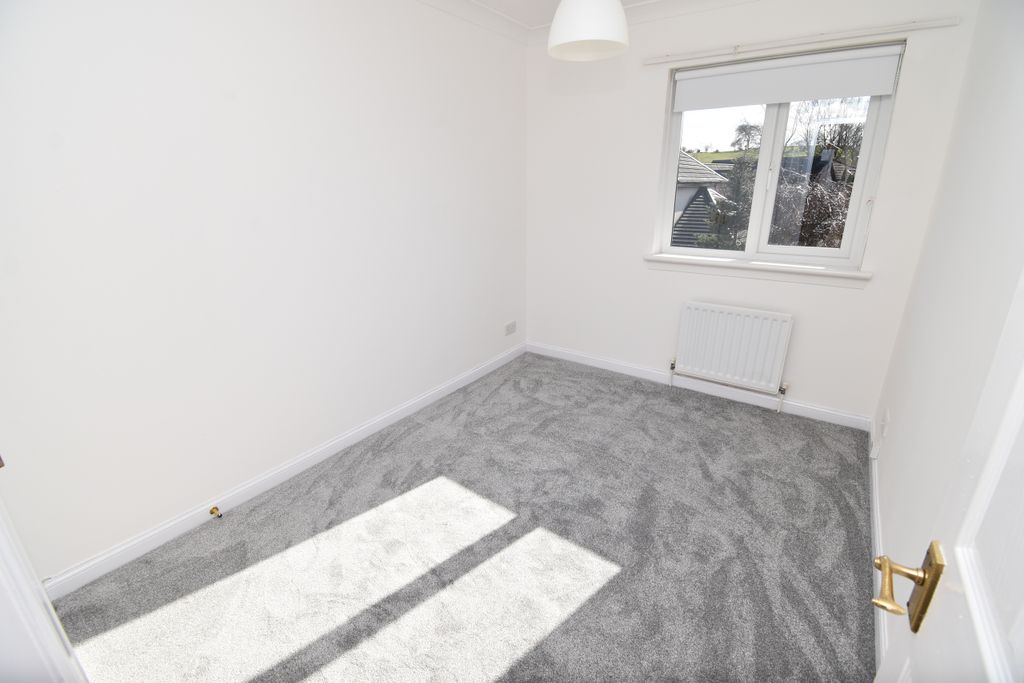 Additional image 8 of 2 bed flat for saleMarchbank Gardens, Ralston, Paisley PA1