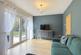 Additional image 13 of Abbotts Oak Drive, Coalville, LE67