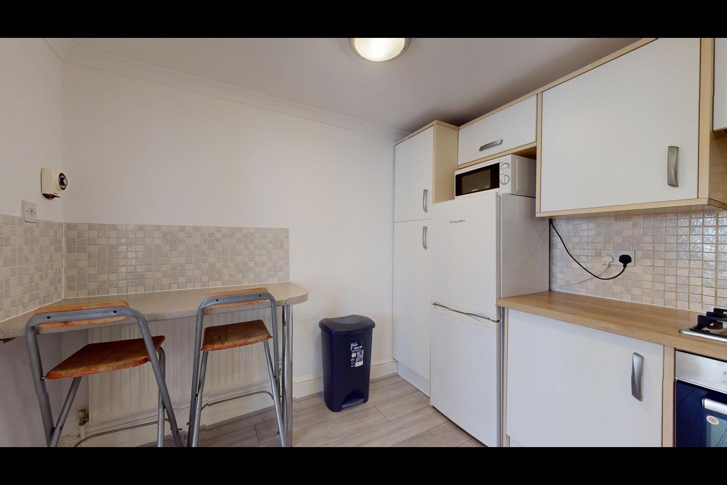 Additional image 17 of 3 Bed Flat, Brook Mews North, W2, N1 7GU