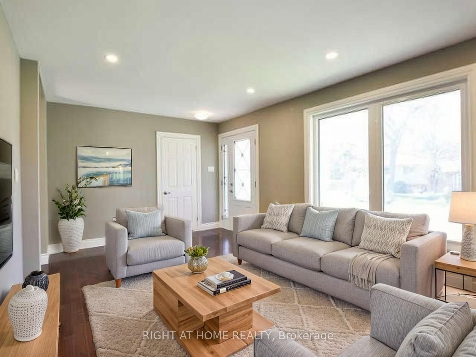 Additional image 3 of 15 Pioneer Drive, Mississauga, ON, L5M 1G8