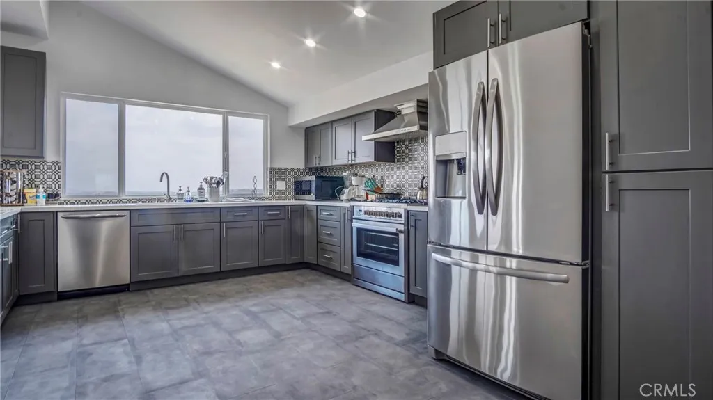 Additional image 19 of 4124 Barrett Rd, Los Angeles, CA 90032