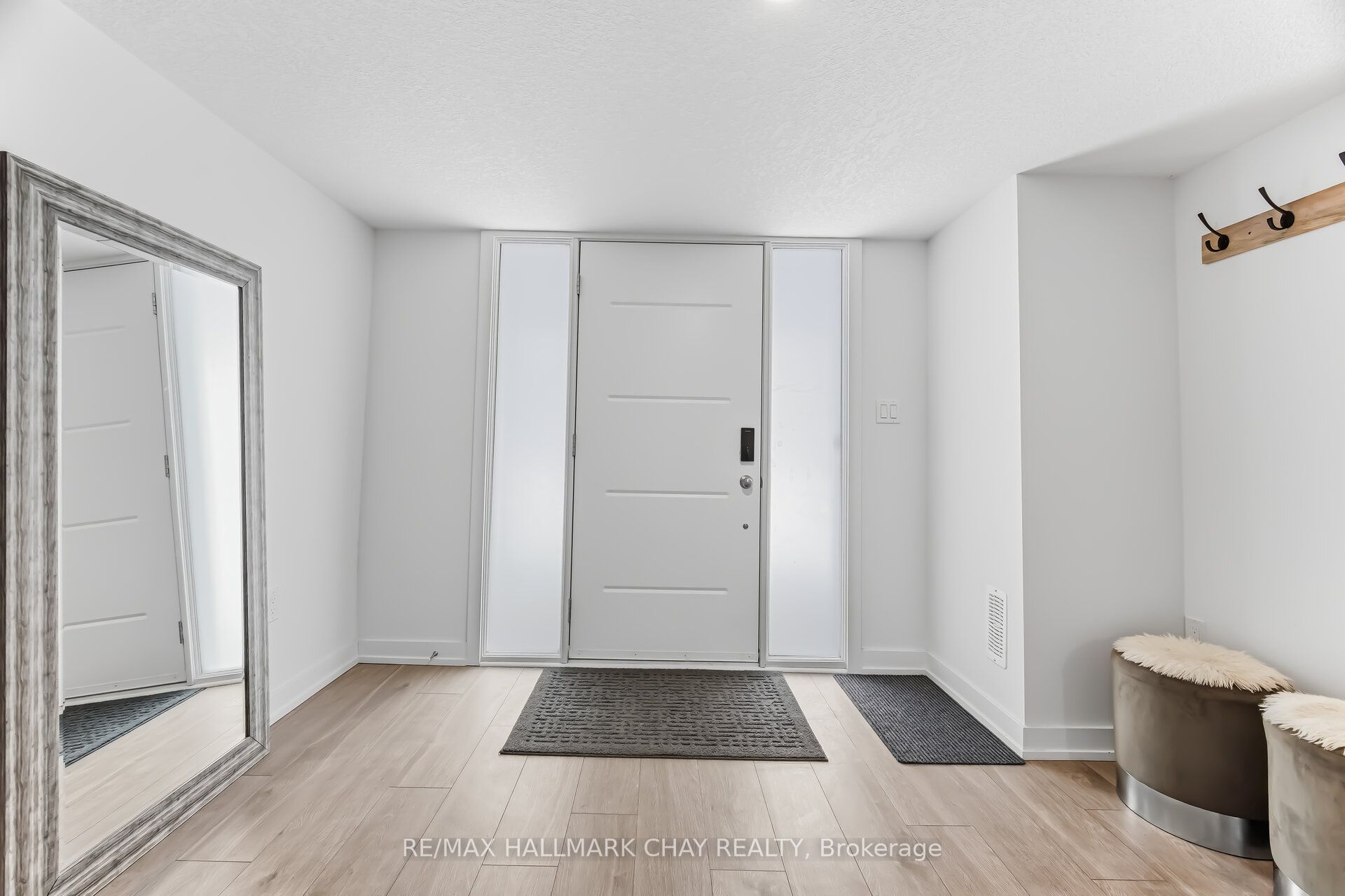 Additional image 4 of 84-213 West Oak Trail, Kitchener, ON, N2R 1R4