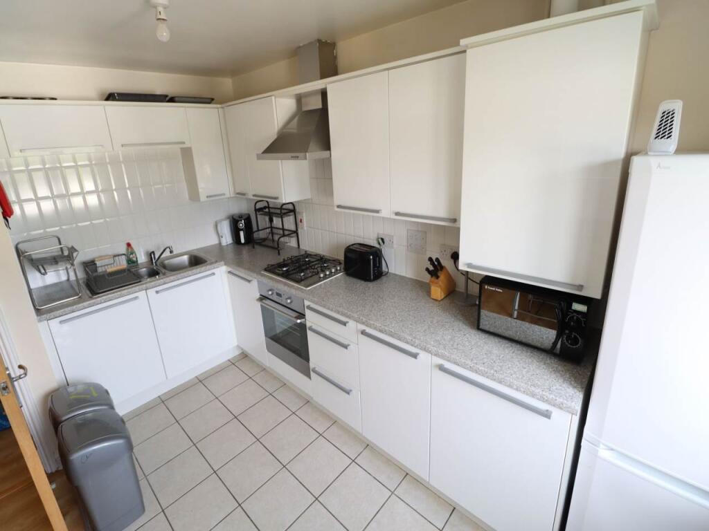 Additional image 4 of Cavendish Place, Hatfield, Hertfordshire