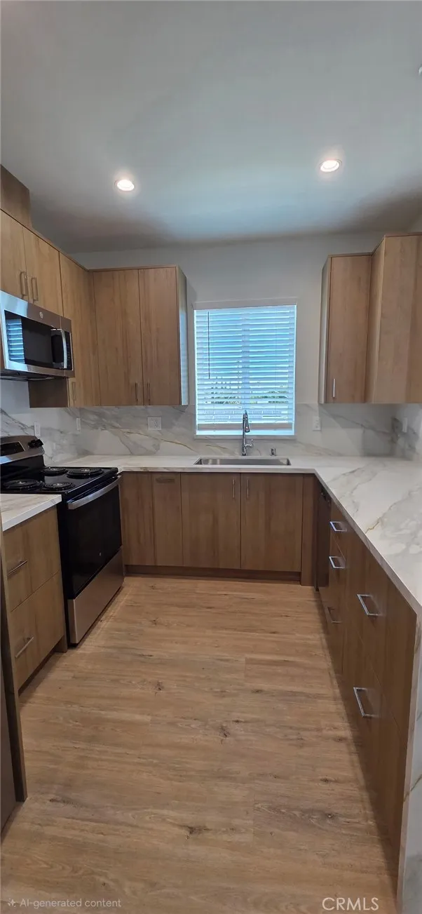 Additional image 23 of 8805 Delco Ave, Winnetka, CA 91306