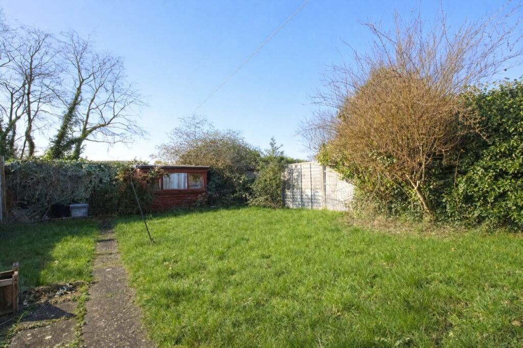 Additional image 11 of High Dells, Hatfield