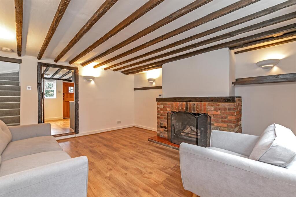 Additional image 2 of High Street, Sandridge, St. Albans