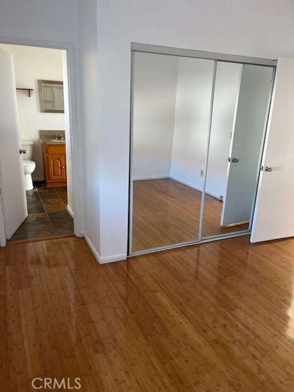Additional image 17 of 22003 Belshire Ave Unit 9, Hawaiian Gardens, CA 90716