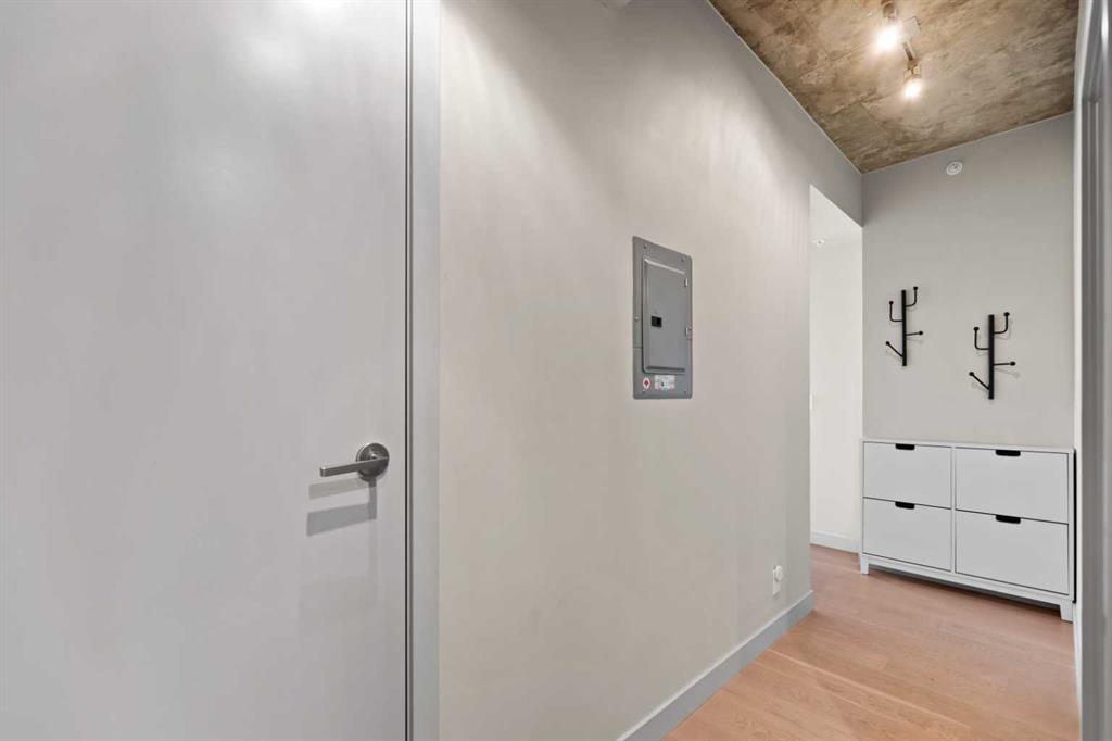 Additional image 4 of 2806-1010 6 Street SW, Calgary, AB, T2R 1B4