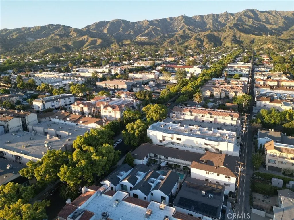 Additional image 26 of 534 E San Jose Avenue, Burbank, CA 91501