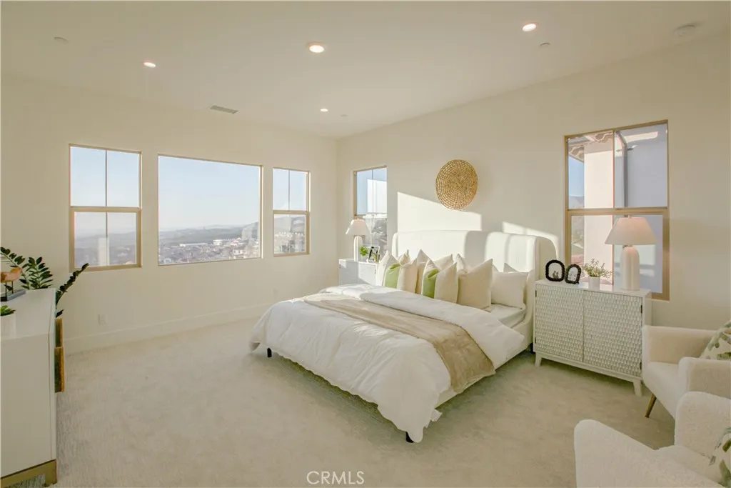 Additional image 21 of 137 Oakstone, Irvine, CA 92618