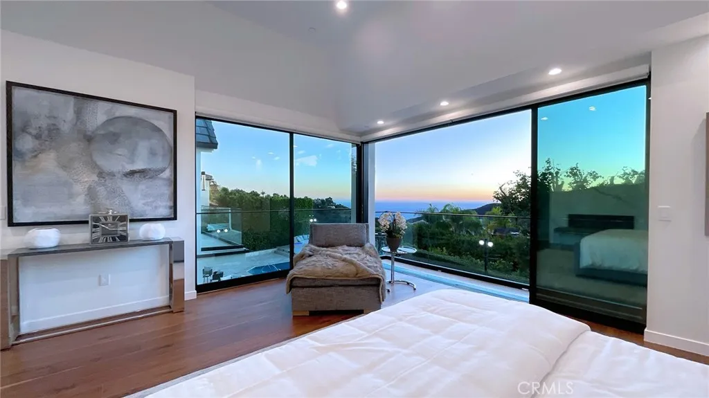 Additional image 56 of 1187 Piedra Morada Drive, Pacific Palisades, CA 90272