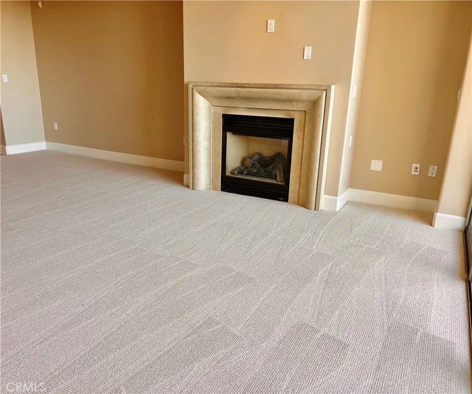 Additional image 59 of 5055 Scholarship, Irvine, CA 92612