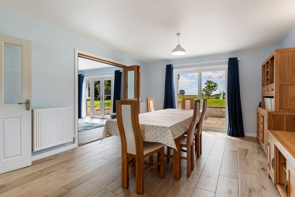 Additional image 6 of 6 bed farm for saleYerbeston, Kilgetty SA68