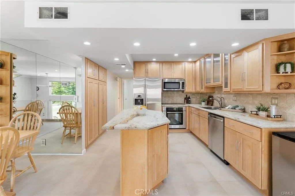 Additional image 39 of 23401 Park Sorrento Unit 55, Calabasas, CA 91302