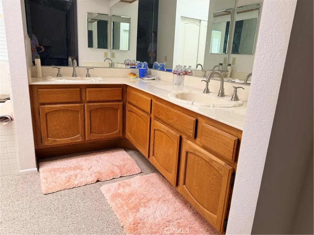 Additional image 9 of 2300 Maple Ave Unit 32, Torrance, CA 90503