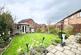 Additional image 4 of Woodruff Close, Stoke-On-Trent ST7