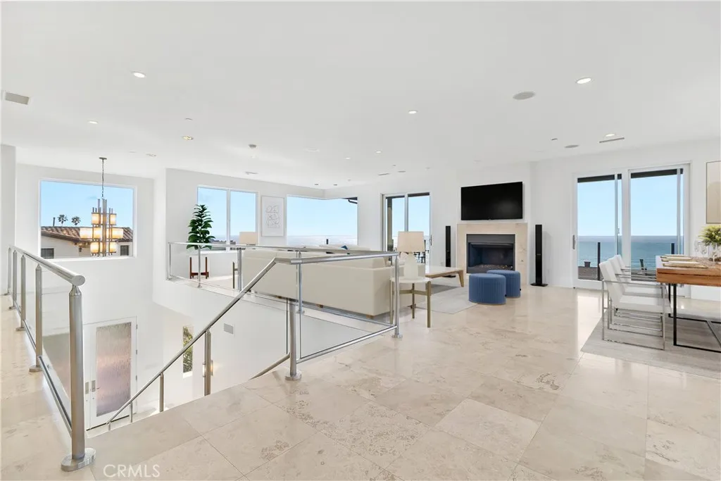 Additional image 23 of 1371 San Elijo Ave, Cardiff By The Sea, CA 92007