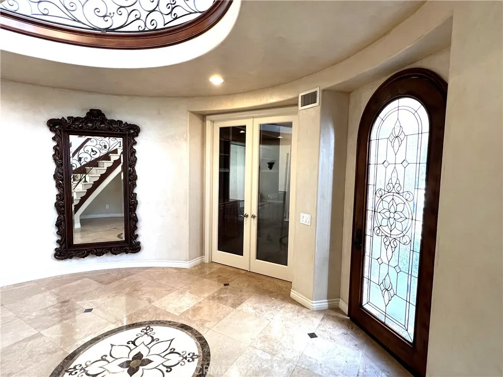 Additional image 62 of 12 Water Lily Way, Coto De Caza, CA 92679