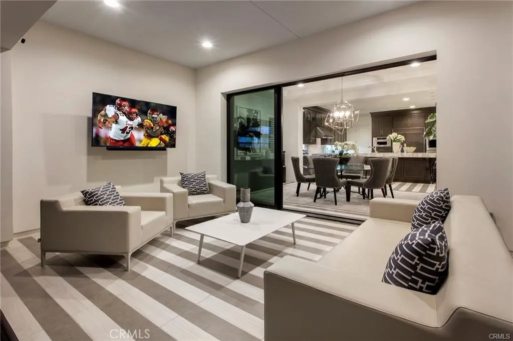 Additional image 9 of 27 Sorrel, Lake Forest, CA 92630