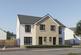 The Ardeer at Howford Park, Crookston Road G53