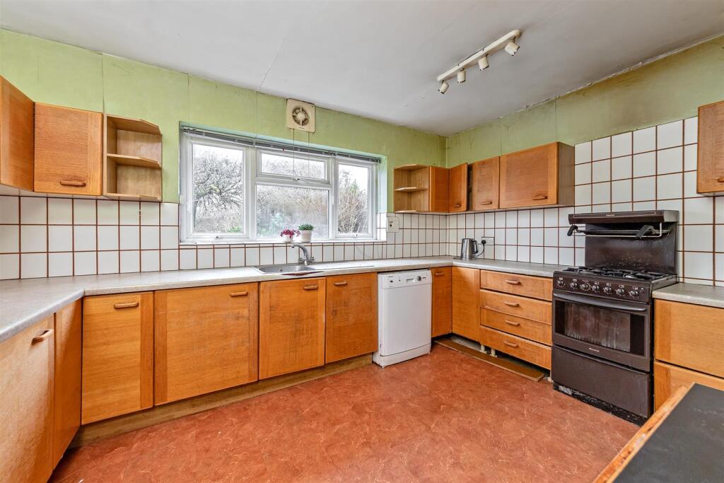 Additional image 21 of The Ridgeway, St Albans