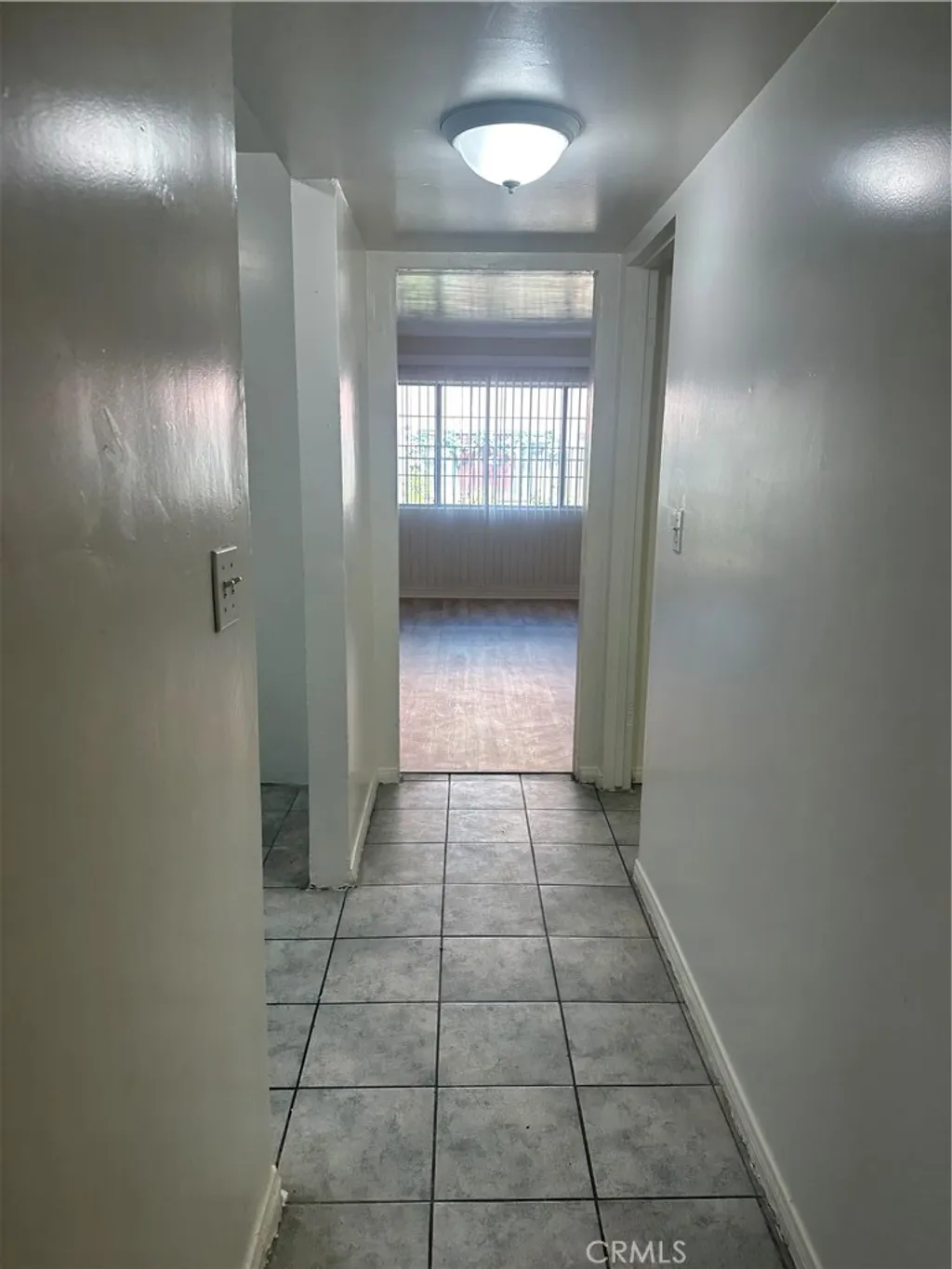 Additional image 23 of 16523 Denver Avenue, Gardena, CA 90248