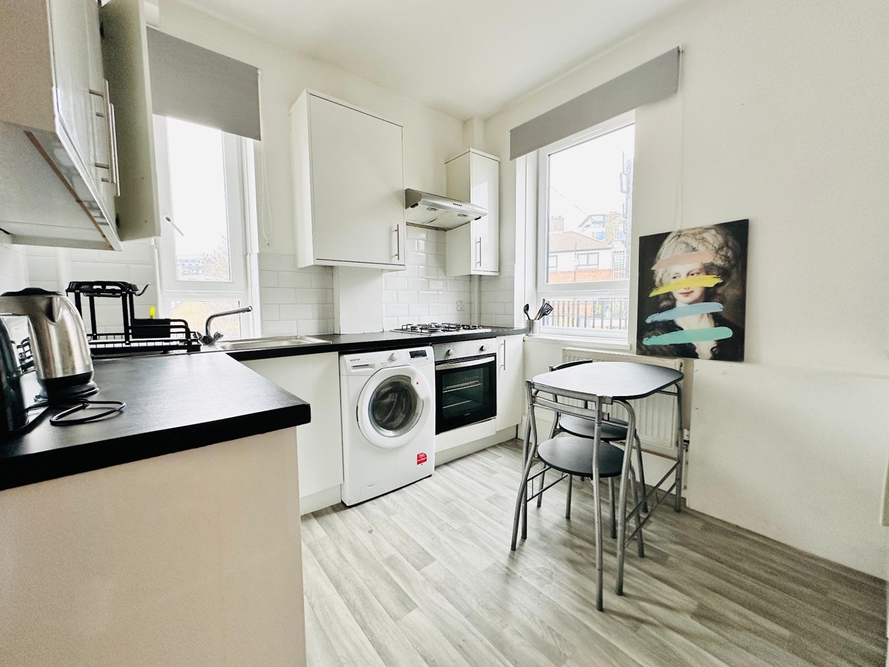 Additional image 4 of Room in a Shared Flat, Weston St, SE1, N1 7GU