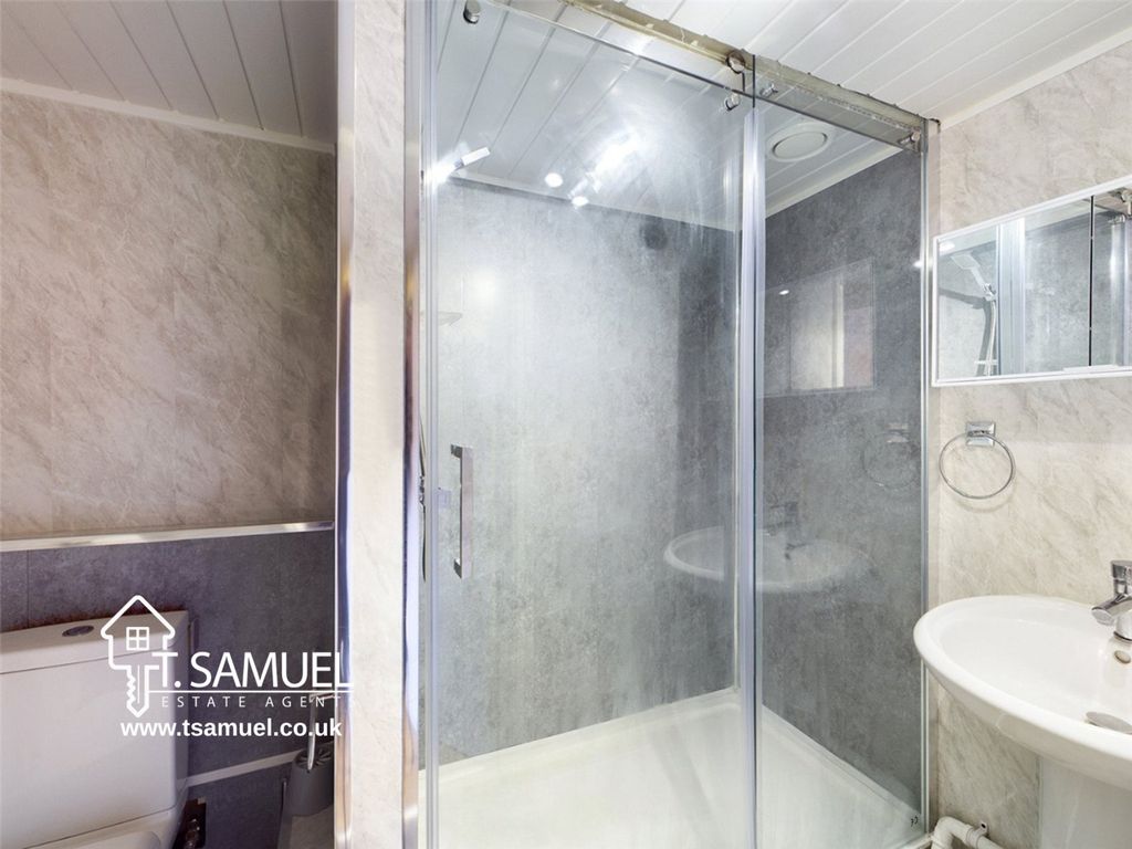 Additional image 10 of 1 bed property for saleHarris Street, Hirwaun, Aberdare CF44