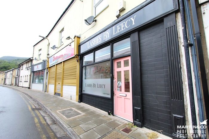 Additional image 3 of 7 bed terraced house for saleBridge Street, Troedyrhiw CF48