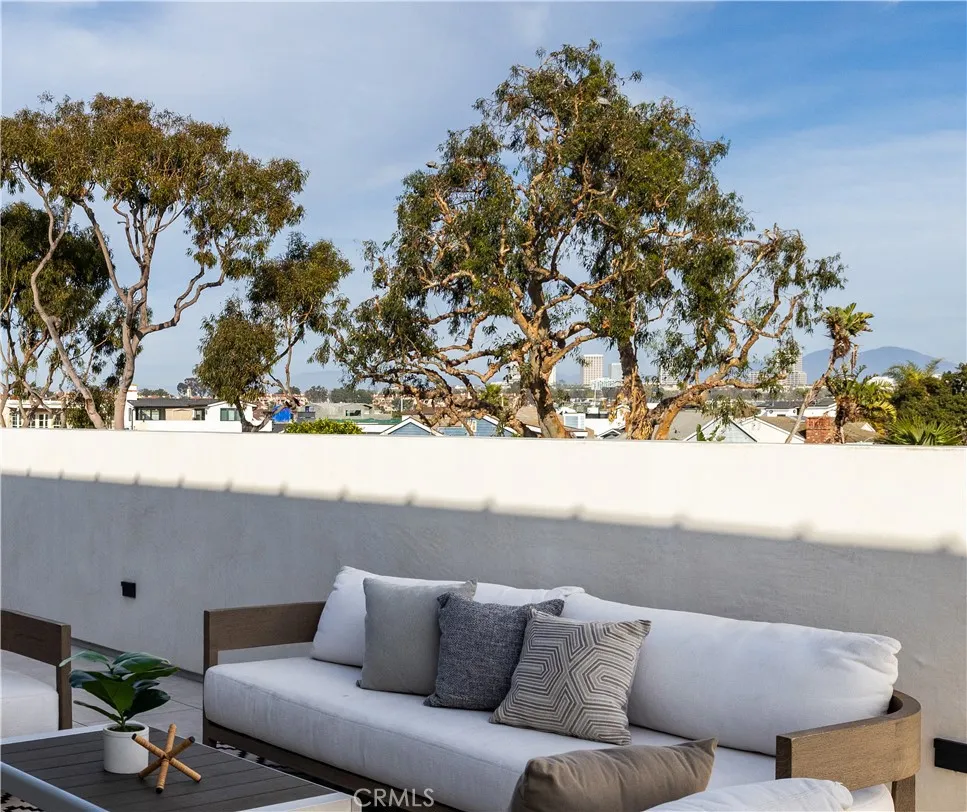 Additional image 65 of 502 W Balboa Blvd, Newport Beach, CA 92661