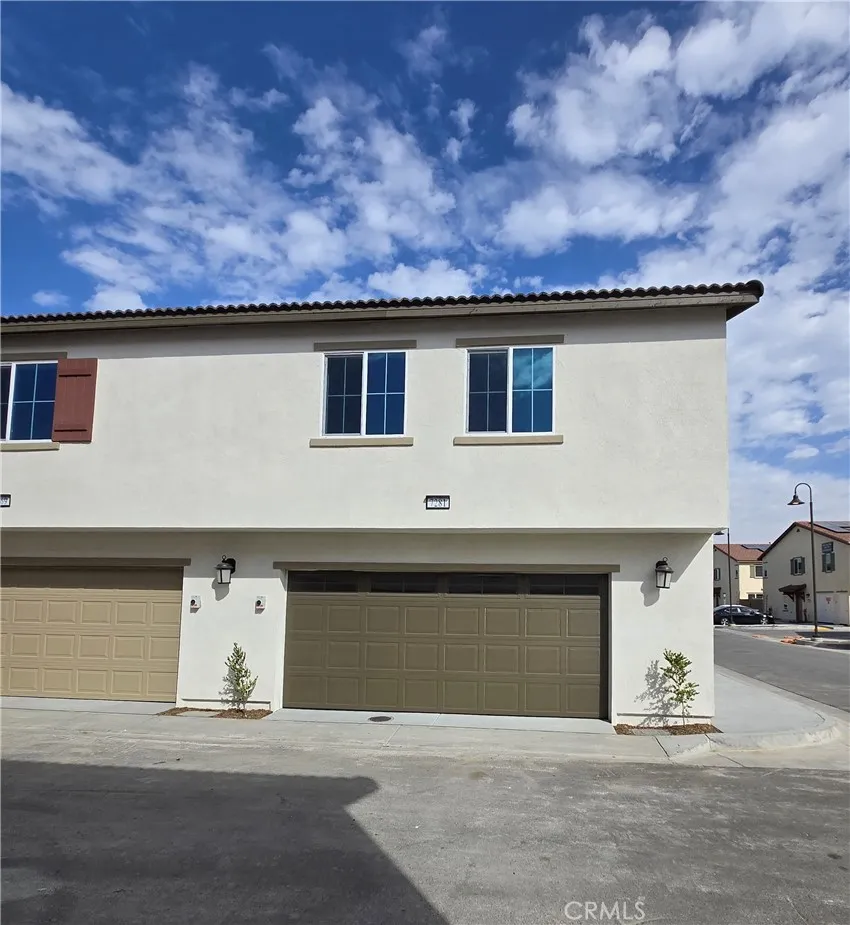 Additional image 30 of 7281 Olive Grove St, Riverside, CA 92507