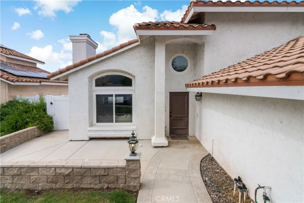 Additional image 34 of 29841 Corte Cruzada, Menifee, CA 92584