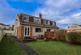 Wolfe Close, Cowbridge, Vale of Glamorgan, CF71 7AZ