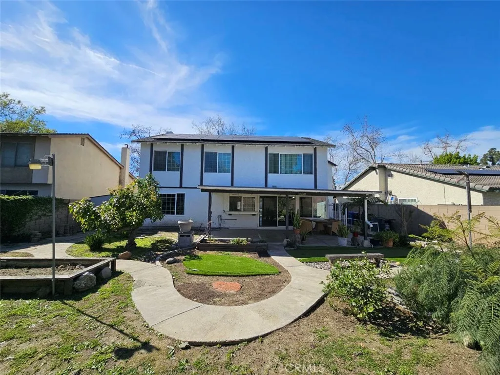 Additional image 114 of 17434 Lori Ann Lane, Cerritos, CA 90703