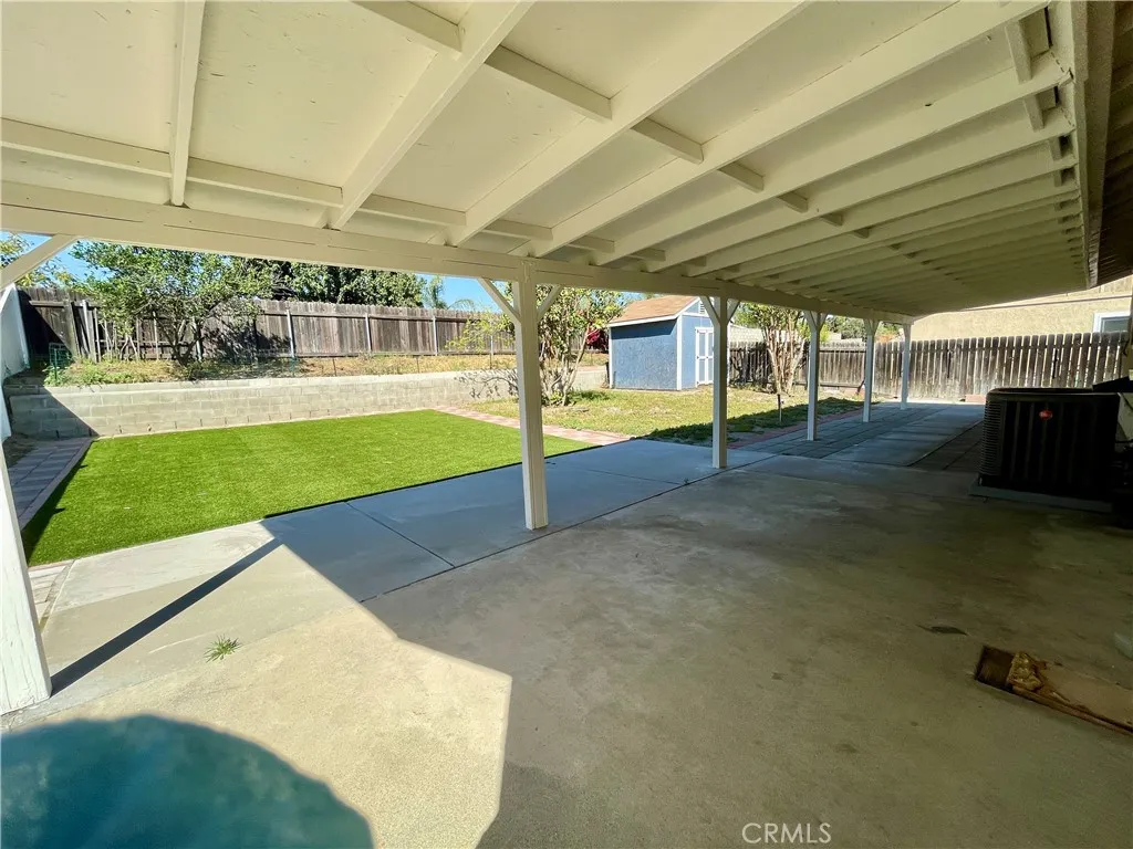 Additional image 36 of 2448 S Pinehurst Place, Ontario, CA 91761