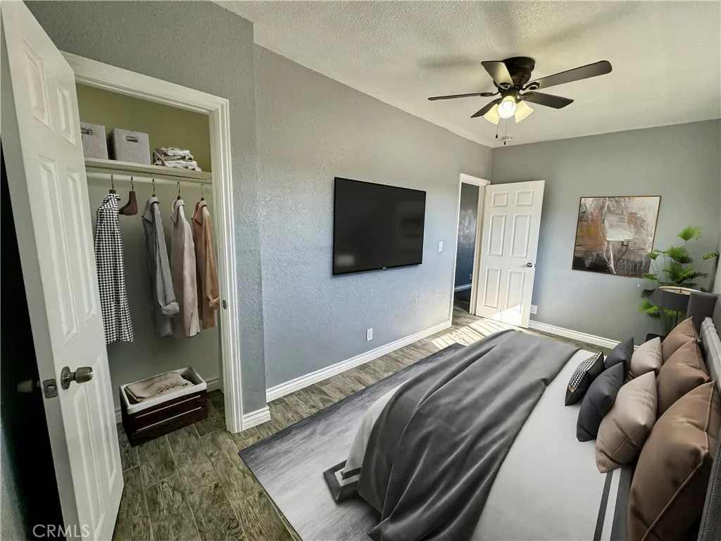 Additional image 8 of 120 W 73rd Street Unit 4, Los Angeles, CA 90003