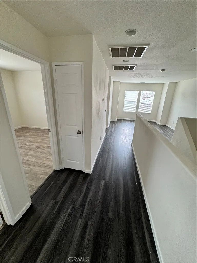 Additional image 11 of 10206 Susan, Hesperia, CA 92345