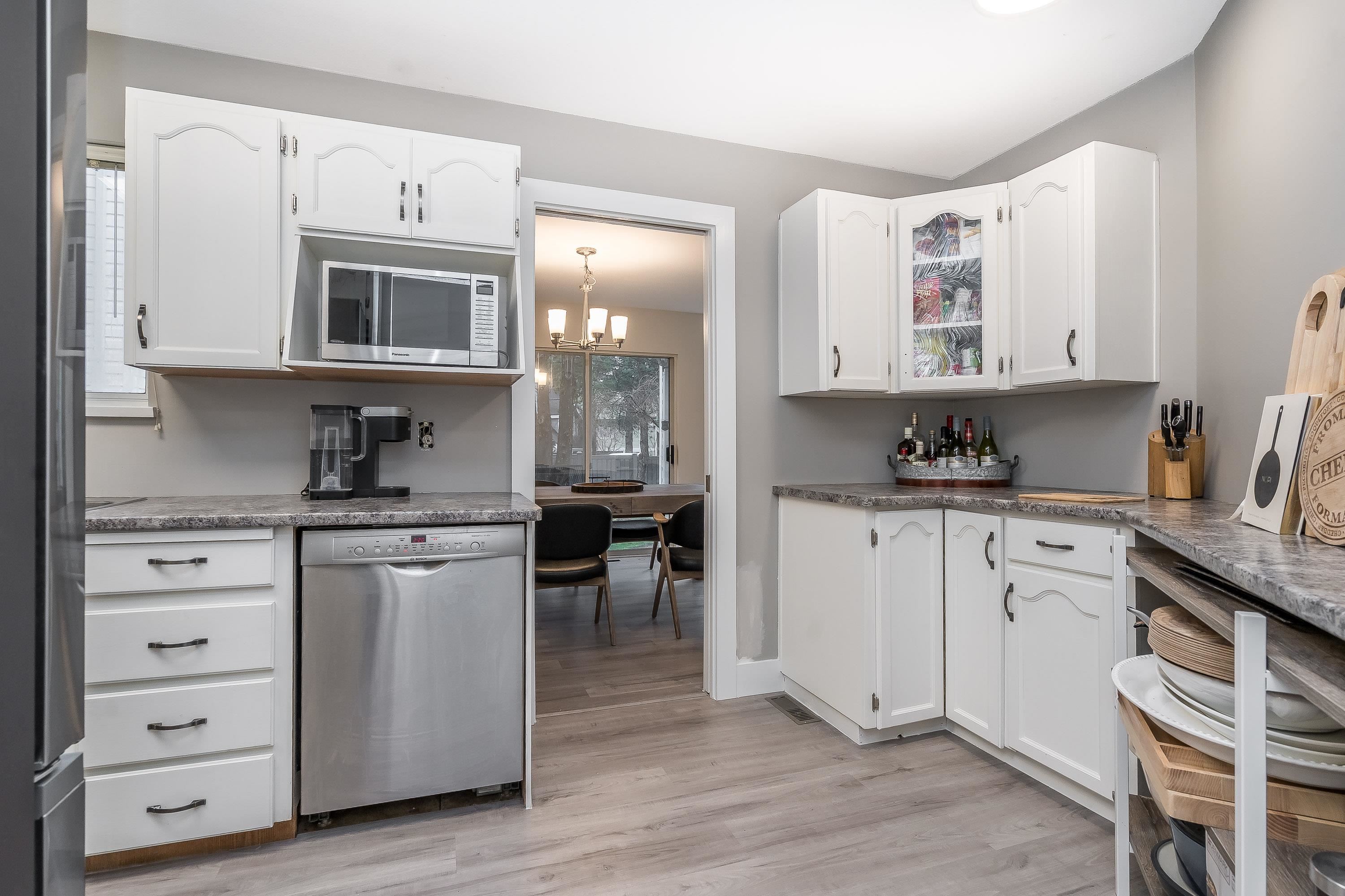 Additional image 6 of 107-21937 48 Avenue, Langley, BC, V3A 8C3