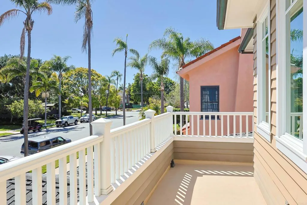 Additional image 37 of 940 J Avenue, Coronado, CA 92118