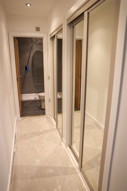 Additional image 17 of 2 bed flat for saleMain Street, Glenfarg, Perth, Perth And Kinross PH2