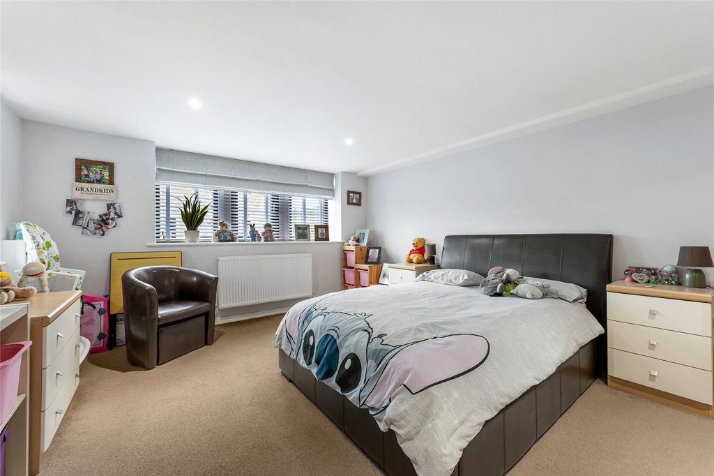 Additional image 64 of 9 bed detached house for saleLongridge Road, Hurst Green BB7