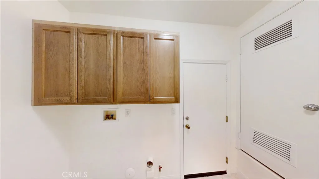 Additional image 10 of 11363 Deerfield Drive, Yucaipa, CA 92399