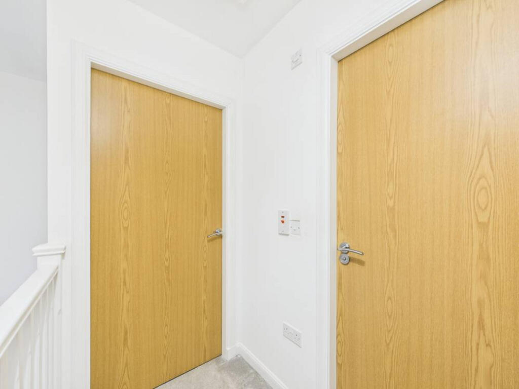 Additional image 13 of Rowett South Avenue, Aberdeen, AB21