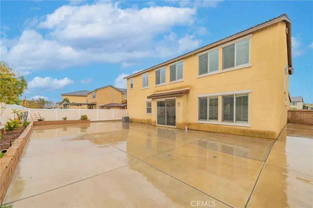 Additional image 48 of 5774 Meeker Drive, Eastvale, CA 92880