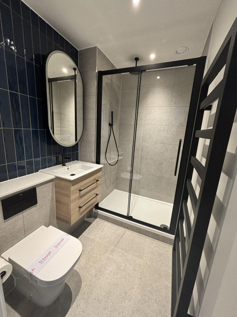 Additional image 8 of Cardigan Wharf, Pitt Street, Birmingham