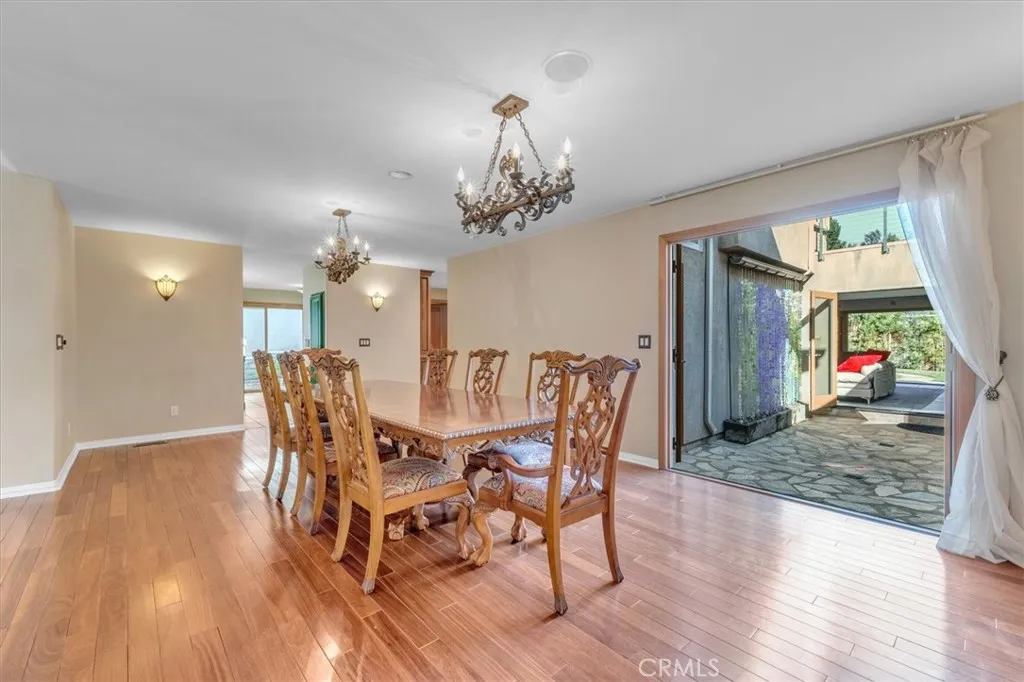 Additional image 23 of 9824 Baden Avenue, Chatsworth, CA 91311